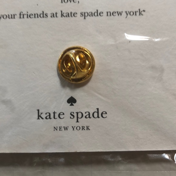Kate Spade - Picture 4 of 4